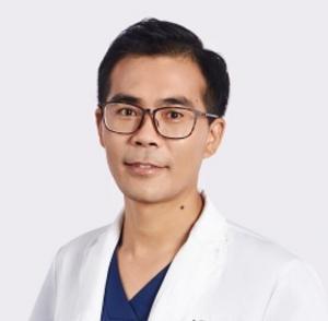 李振興