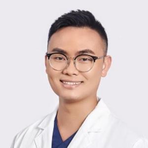 王階達(dá)