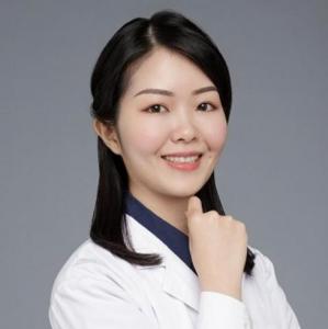 林彥君