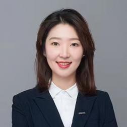 王雅云