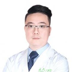 羅陳