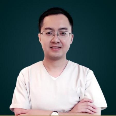 蔣鑫