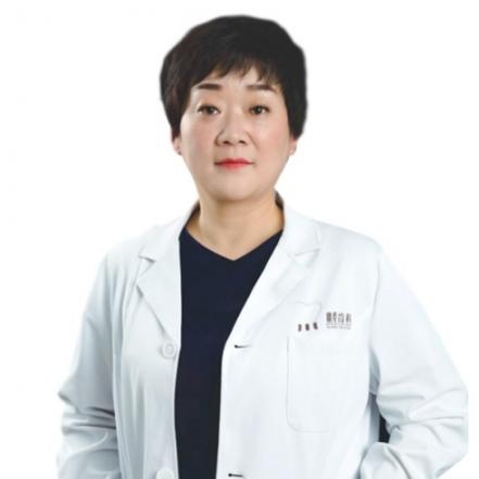 曹偉鴿