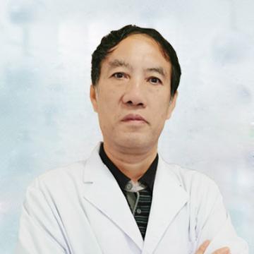 王維偉