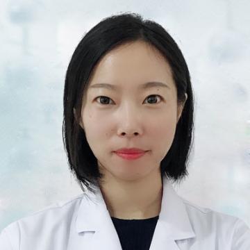 矯玲