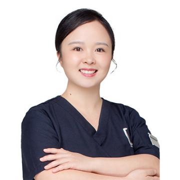 倪靈