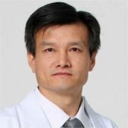 馮智強(qiáng)