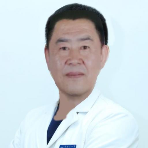 周曉東