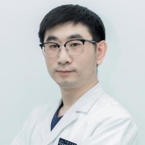 韓冬