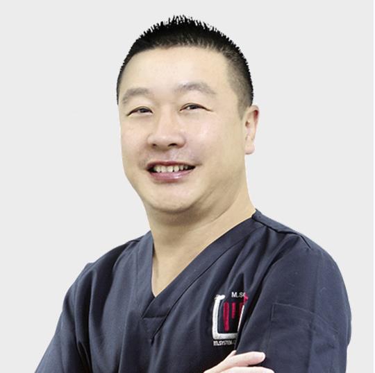 謝寬