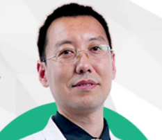 白麗鵬