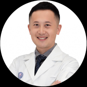 李松澤