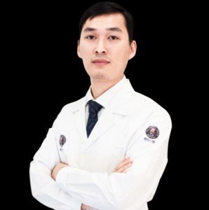 韋宇