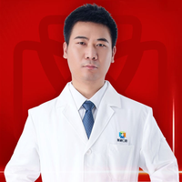 謝海洋