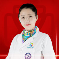 李玉嬌