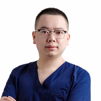 張鈺煒