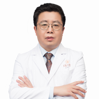 陳育松