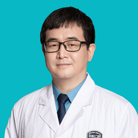 陳巖