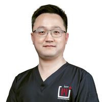馮謙