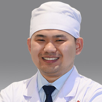 姚亞明