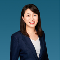 劉鶴婷