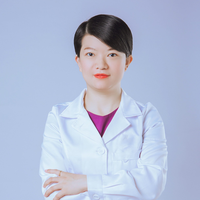 張婭婷