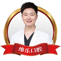 李仲春