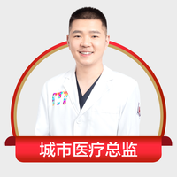 李滿坡