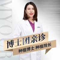張書垣