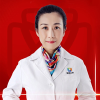 劉姍