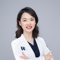 吳少雯