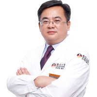 鐘德鈺
