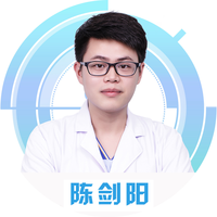 陳劍陽(yáng)