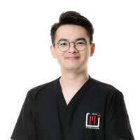 吳洋溢