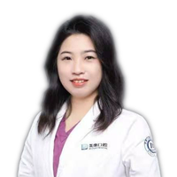 齊佳妮