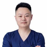 黃天福