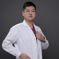 李金剛