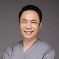 薛國初