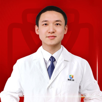 劉今朝