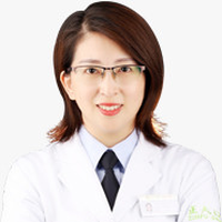 楊少虹