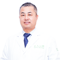 張帥玉
