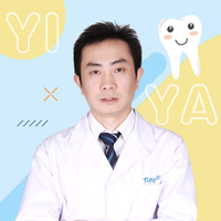 趙宏宇