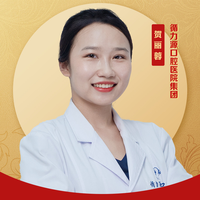 賀麗蓉