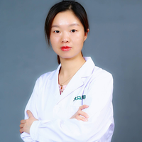 龔麗瓊