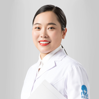 趙麗潔