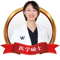 劉珍巧