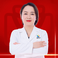 張潔