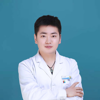 劉武雄