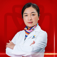 馬燕