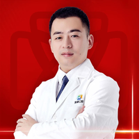 王旭東